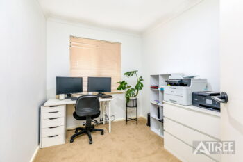 Listing image for 21 Tollington Park Road, Kelmscott  WA  6111