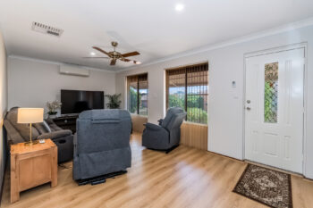 Listing image for 1/17 Attfield Street, Maddington  WA  6109
