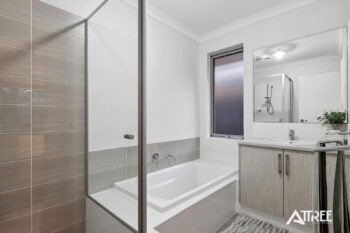 Listing image for 16 Grapestone Road, Piara Waters  WA  6112