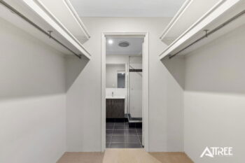 Listing image for 64 Keane Road, Harrisdale  WA  6112