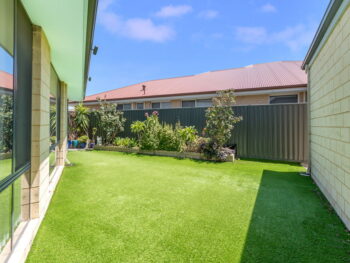 Listing image for 16 Mandalup Road, Haynes  WA  6112