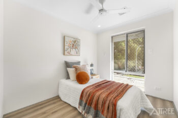 Listing image for 13 Stafford Court, Leeming  WA  6149