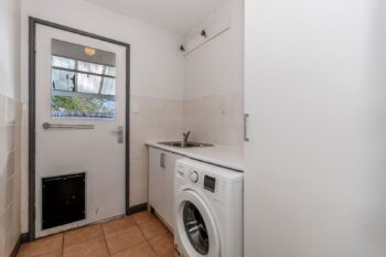 Listing image for 12 Cudal Place, Armadale  WA  6112