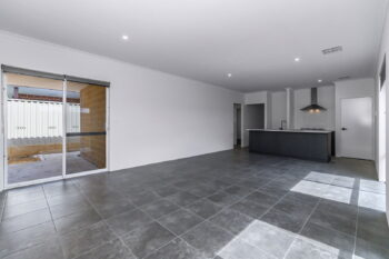 Listing image for 45 Paradise Road, Baldivis  WA  6171