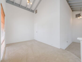 Listing image for 6 Rede Street, Gosnells  WA  6110