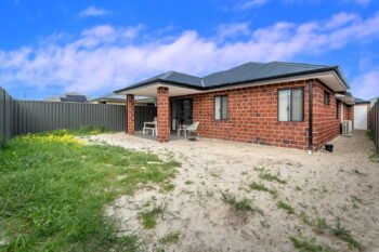 Listing image for 5 Mandalup Road, Haynes  WA  6112