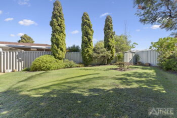 Listing image for 21 Carlhausen Close, Atwell  WA  6164