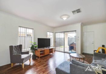 Listing image for 196 Gracefield Boulevard, Harrisdale  WA  6112