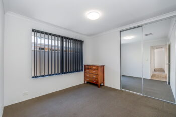 Listing image for 10 Grandis Bend, Southern River  WA  6110