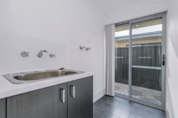 Listing image for 10 Caldwell Parkway, Haynes  WA  6112