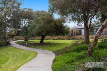 Listing image for 23 Bristow Street, Haynes  WA  6112