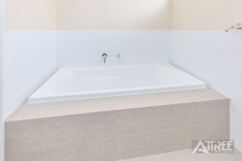 Listing image for 11 Richards Street, Byford  WA  6122