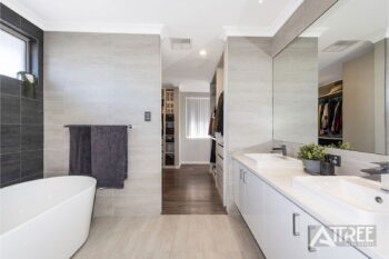 Listing image for 22 Lauraine Drive, Harrisdale  WA  6112