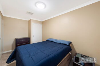 Listing image for 13 Valleyview Trail, Canning Vale  WA  6155