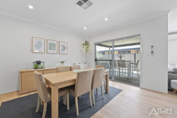 Listing image for 8 Passendale Crescent, Piara Waters  WA  6112