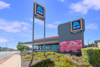 Listing image for 18 Gallinule Loop, Southern River  WA  6110