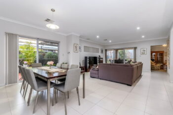 Listing image for 7 Segovia Street, Baldivis  WA  6171