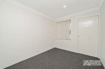 Listing image for 22 Davidia Lake Drive, Canning Vale  WA  6155