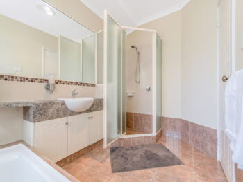 Listing image for 37 Lausanne Way, Canning Vale  WA  6155