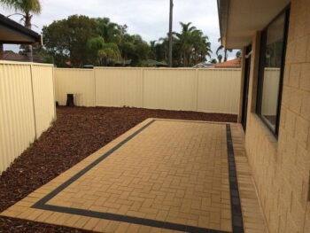 Listing image for 49B Astinal Drive, Gosnells  WA  6110