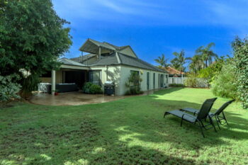 Listing image for 4 Jubaea Court, Canning Vale  WA  6155