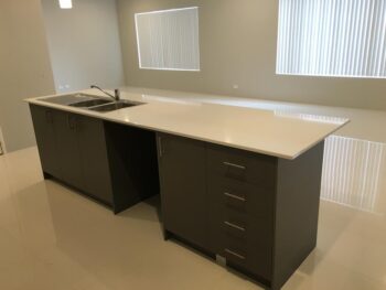 Listing image for 3 Bright Street, Haynes  WA  6112