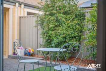 Listing image for 8 Torget Lane, Harrisdale  WA  6112