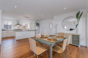 Listing image for 56 Archdale Loop, Piara Waters  WA  6112