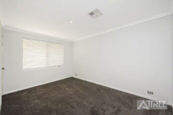 Listing image for 15 Merrion Ramble, Canning Vale  WA  6155