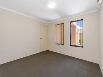 Listing image for 6B Abadan Road, Southern River  WA  6110