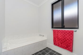 Listing image for 10 Grandis Bend, Southern River  WA  6110