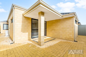 Listing image for 6 Tompkins Way, Harrisdale  WA  6112