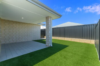 Listing image for 12A Moodjar Way, Baldivis  WA  6171