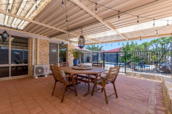 Listing image for 28 Leveque Ramble, Ridgewood  WA  6030