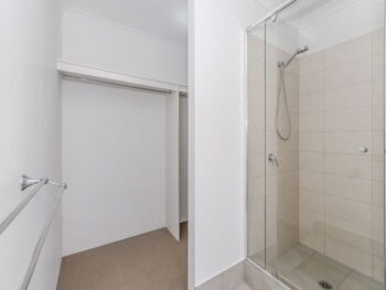 Listing image for 5 Cornhill Entrance, Hilbert  WA  6112