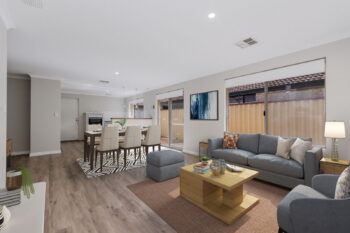 Listing image for 18 Mcewing Road, Redcliffe  WA  6104