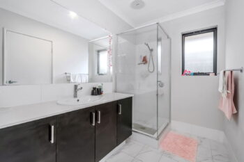 Listing image for 5 Mandalup Road, Haynes  WA  6112