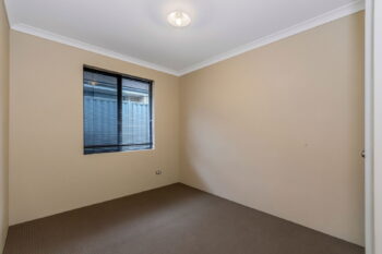 Listing image for 476 Wright Road, Piara Waters  WA  6112