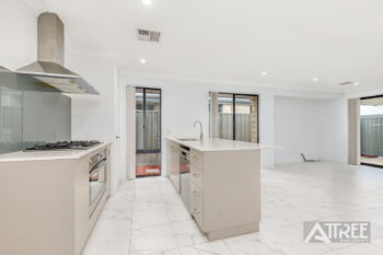 Listing image for 79 Piara Drive, Piara Waters  WA  6112