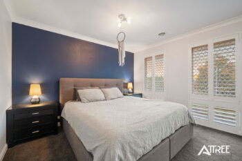 Listing image for 13 Jade Street, Mount Richon  WA  6112