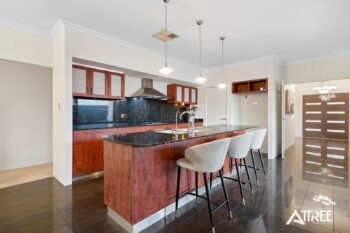 Listing image for 16 Mildura Way, Harrisdale  WA  6112