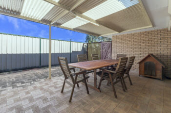 Listing image for 101A Crawford Street, East Cannington  WA  6107