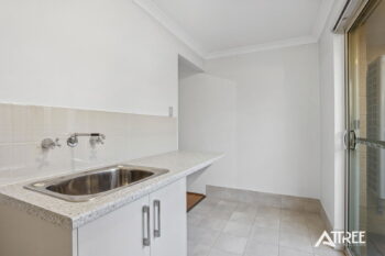 Listing image for 20 Liberation Street, Harrisdale  WA  6112