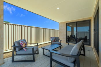 Listing image for 36 Stillwater Street, Southern River  WA  6110