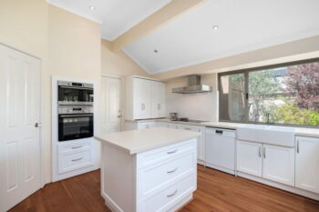 Listing image for 28 Roebuck Avenue, Canning Vale  WA  6155