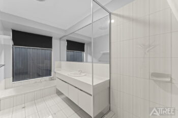 Listing image for 4 Camelot Court, Thornlie  WA  6108