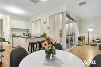 Listing image for 125 Broadway Boulevard, Piara Waters  WA  6112