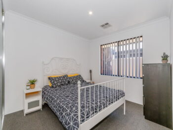 Listing image for 19 Flatbush Road, Hilbert  WA  6112