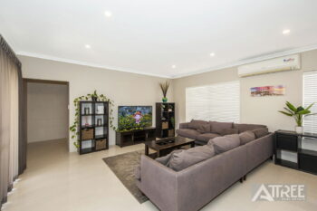 Listing image for 21 Ballycastle Loop, Canning Vale  WA  6155