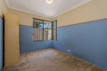 Listing image for 1/8 Leslie Street, Cannington  WA  6107